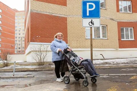 Радонежье сергиев посад