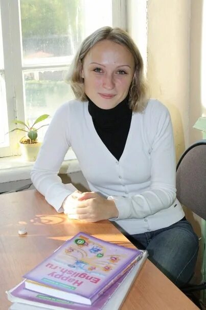 Мечта учителя. Учителя тринадцатой школы. Земский учитель. Школа 6 железногорск курская. 13 школа тюмень учителя.