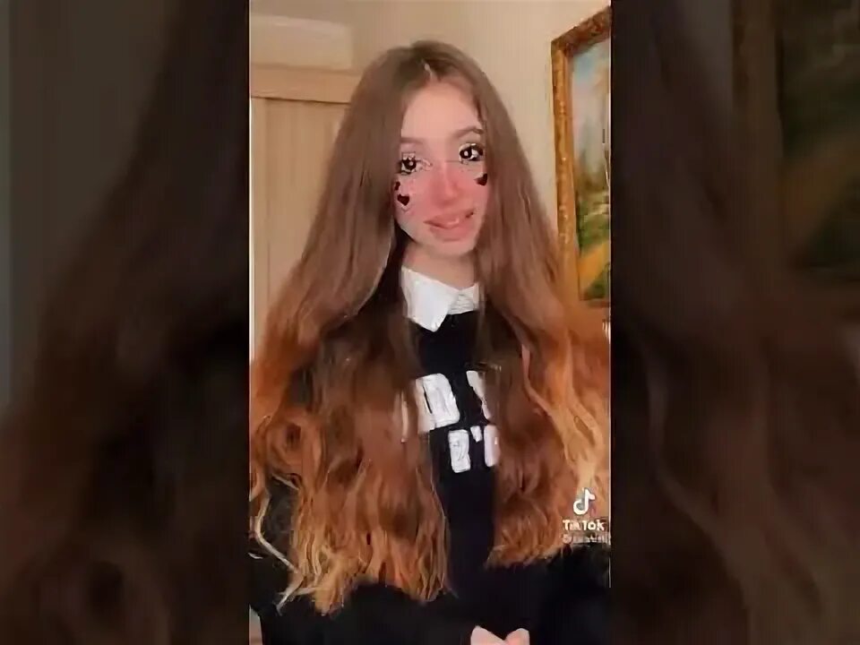 Какое имя у лии стефи. Лия стеффи из тик тока. лиа стеффи тик ток. лия стеффи стрелки. лия стефи тик ток.
