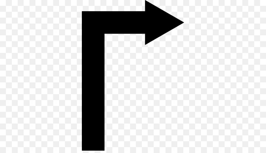 Стрелка направо. Стрелка тонкая. Стрелки указатели. Стрелки влево вправо. Стрелка прямо и направо.