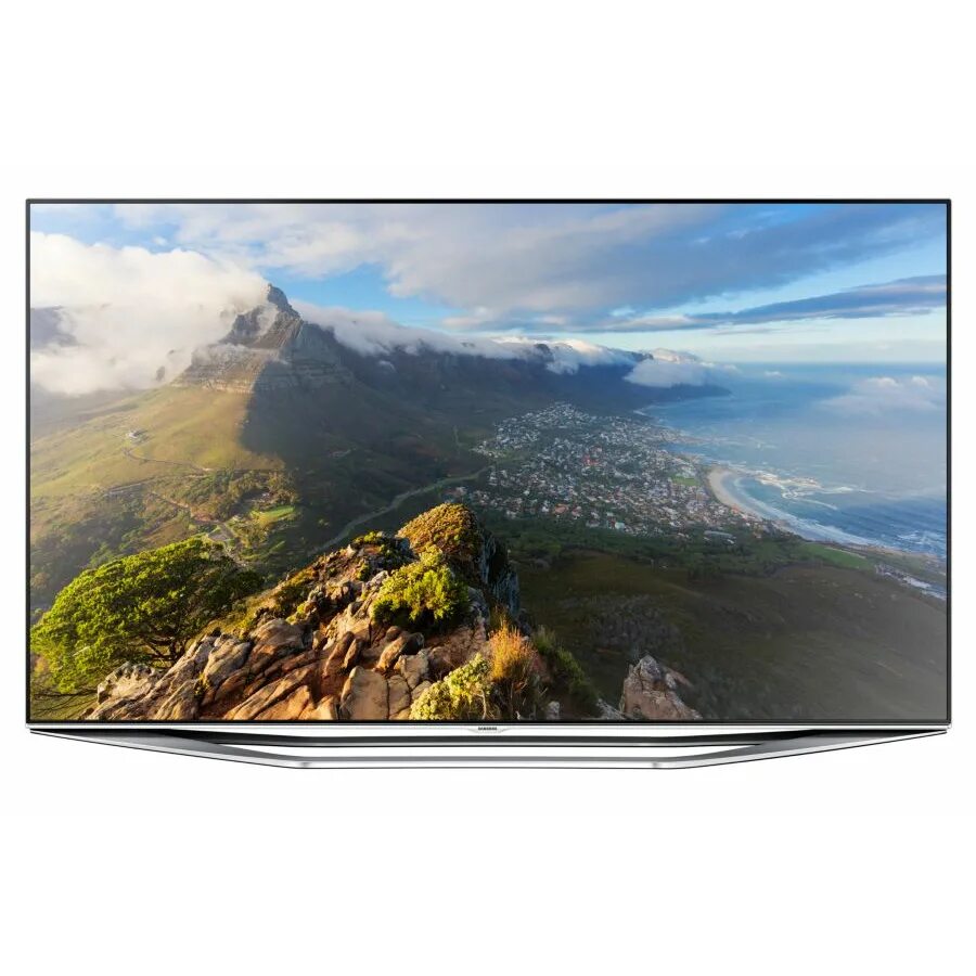 Надежный телевизор 43 дюйма. Samsung ue60h7000at. телевизор samsung ue46h7000at. телевизор samsung ue55h7000 55&quot;. телевизор samsung ue40h7000 40&quot;.