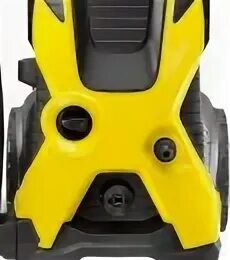 Корпус керхер. Минимойка Karcher k 5 1.180-633.0. Karcher k 5 (1.180-633.0). Керхер 1.180-633.0. Karcher k5 1.180-642.