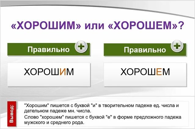 Интересуешься как пишется правильно. Как правильно пишется. Как правильно написать слово. Ничего или нечего правило. Ничего как пишется правильно нечего.