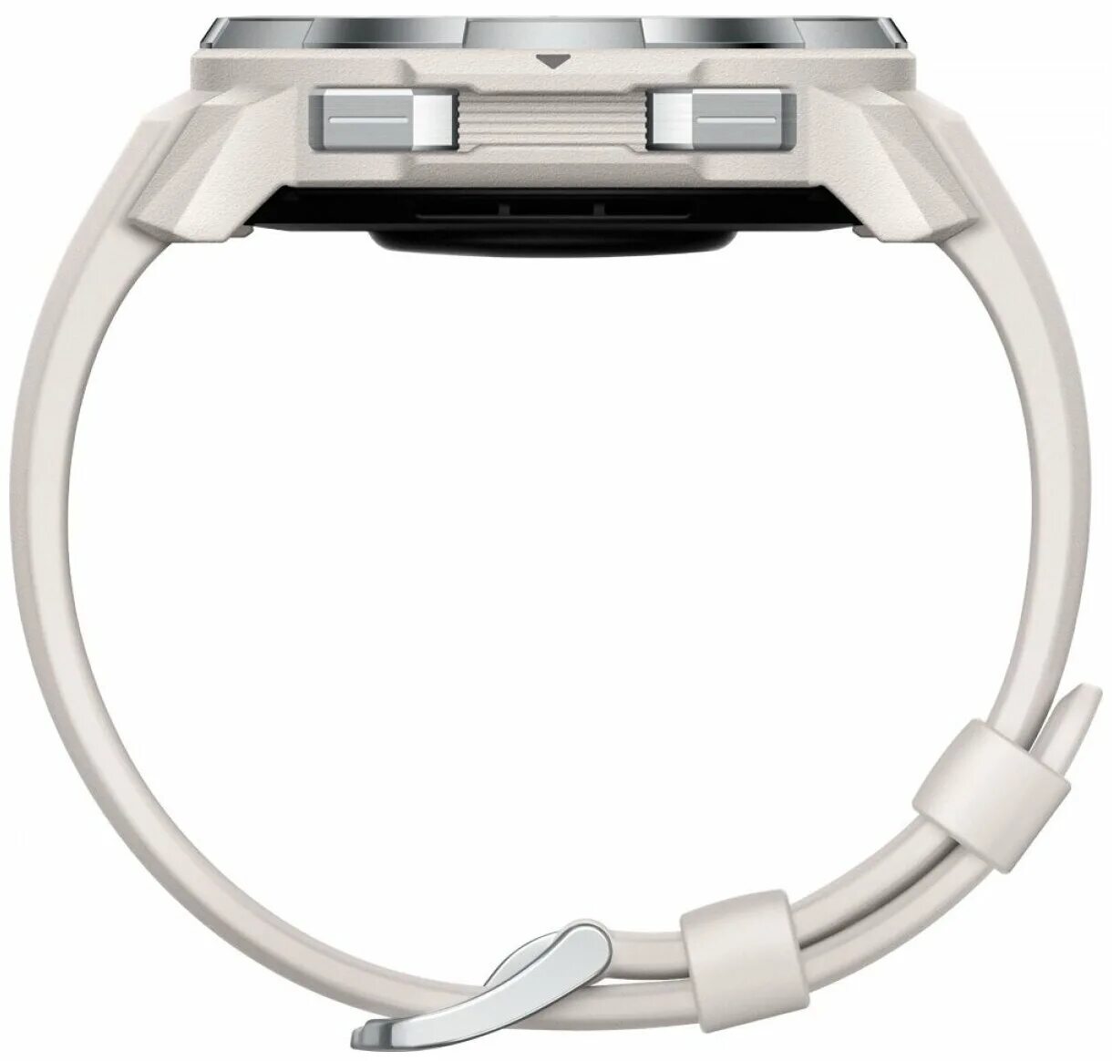 Смарт-часы Honor watch GS Pro White (Kanon-b19p). Honor watch GS Pro kan-b19. Honor watch GS Pro. Honor watch GS Pro White /kan-b19/. Huawei honor watch gs