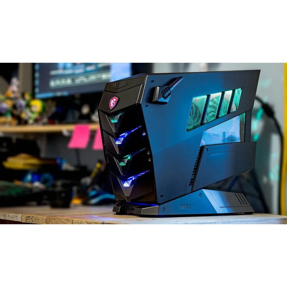 Блоки msi отзывы. Блок питания msi a750gf. Системный блок msi nightblade. Msi nightblade mi3. Системный блок msi mfg 201789.