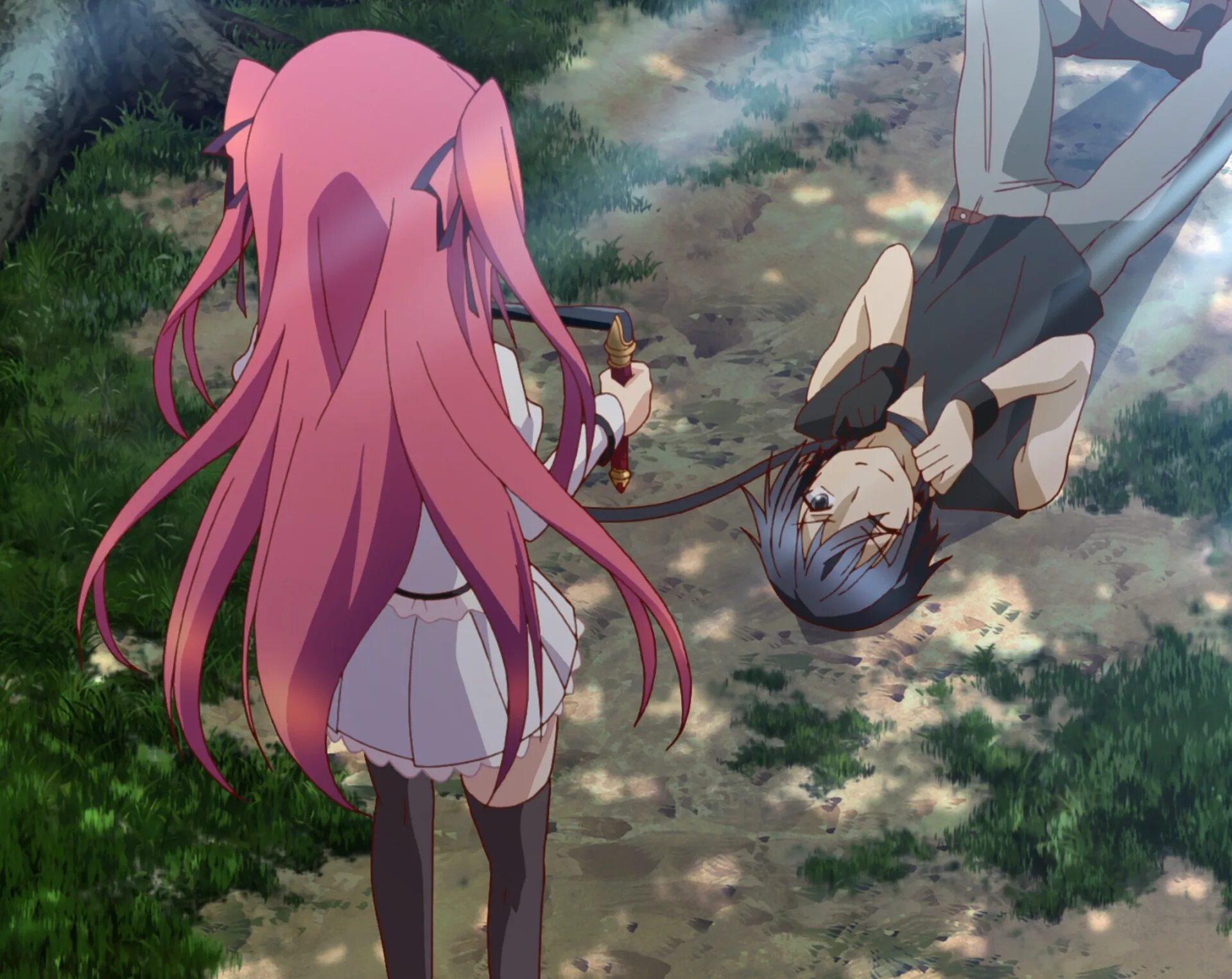 Танец клинка заклинателя. Танец клинка заклинателя. Рен эшбелл. Танец клинка заклинателя. Танец клинка ринслет.