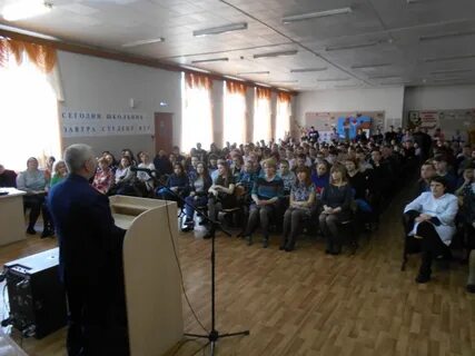Сайт яранского аграрного техникума