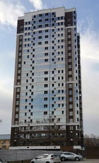 Жк сергиев пассаж новосибирск. Сергиев пассаж новосибирск. Жк сергиев пассаж новосибирск. Урманова 1/1. Жк сергиев пассаж новосибирск.