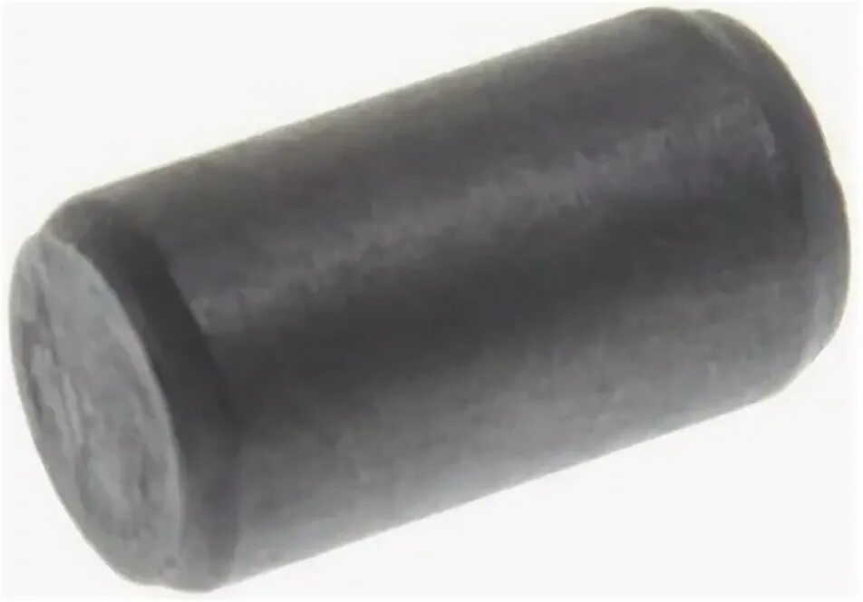 022. Din 1481 штифт пружинный цилиндрический разрезной. штифт 14. 369-2000). штифт 14.