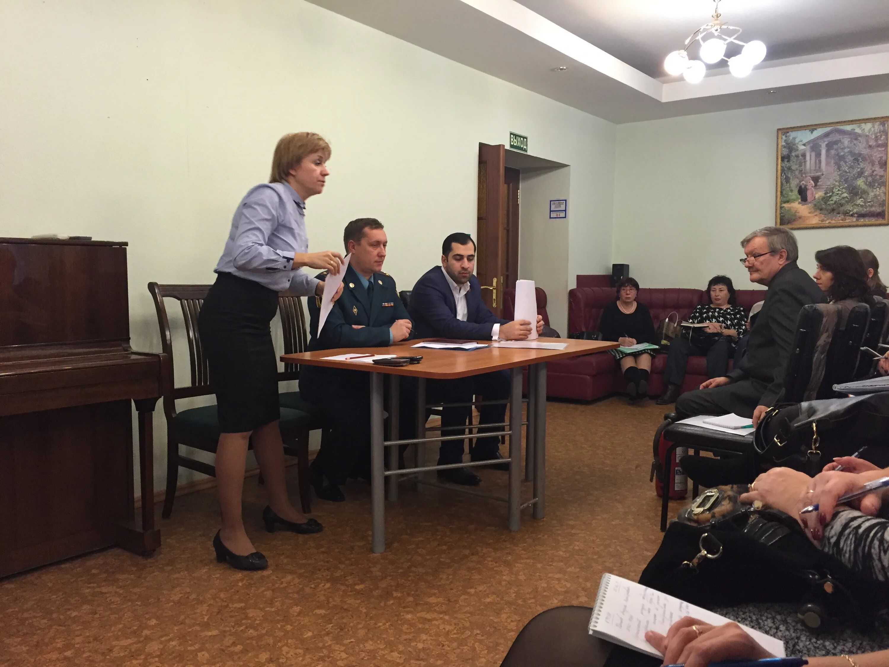 Управление социальной защиты юао. Маслова екатерина евгеньевна усзн юао. Соцзащита московский. Управление социальной защиты населения москва. Управление социальной защиты юао.