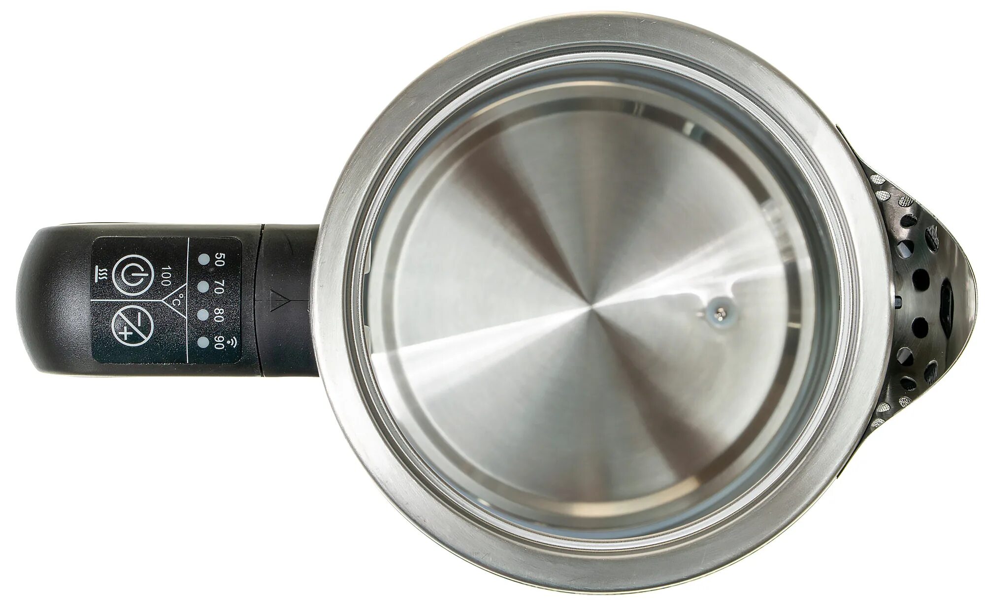 Polaris 1725cgld wifi iq home. Polaris pwk датчик температуры. polaris pwk 1725cgld.