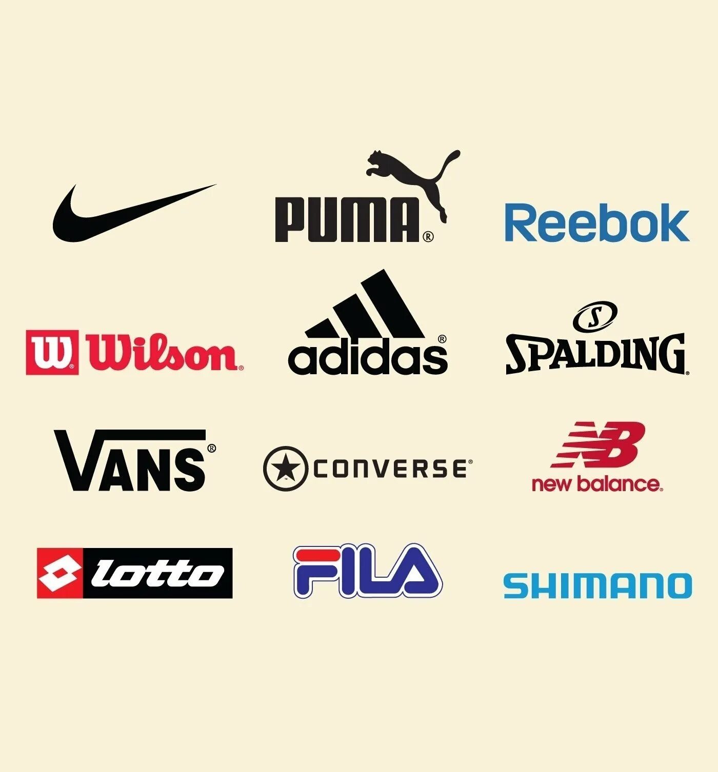 Фирма лого. Спортивные бренды. Спортивные марки одежды. Бренды спортивной одежды. Известные бренды спортивной одежды.