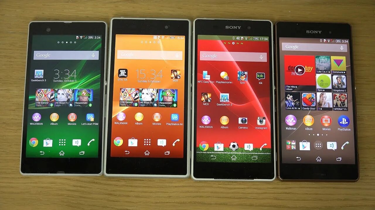 Sony Xperia z1 z2 z3. Sony Xperia z, z1, z2, z3. Sony Xperia z1 vs Sony Xperia z. Sony Xperia 1 v. Xperia 1 vs