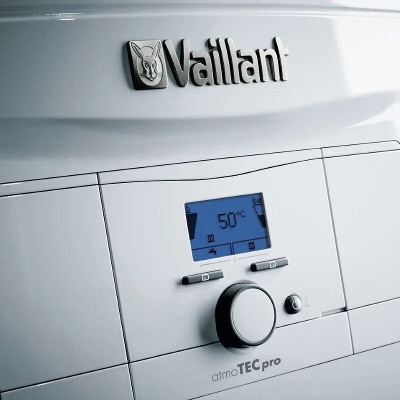 Вайлант 24 купить. Vaillant TURBOTEC Pro VUW 242/5-3. Vaillant ATMOTEC Pro VUW 240/3-3. Газовый котел Vaillant TURBOTEC Pro. Настенный газовый котел Vaillant ATMOTEC Pro VUW 240/3.