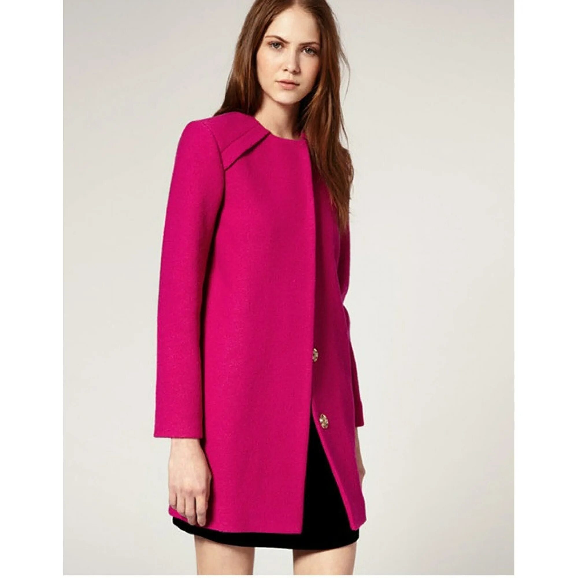 Пальто женское для полных женщин. Полупальто из драпа женское. Осеннее пальто для полных женщин. Женщина в пальто. Демисезонное пальто для полных женщин.