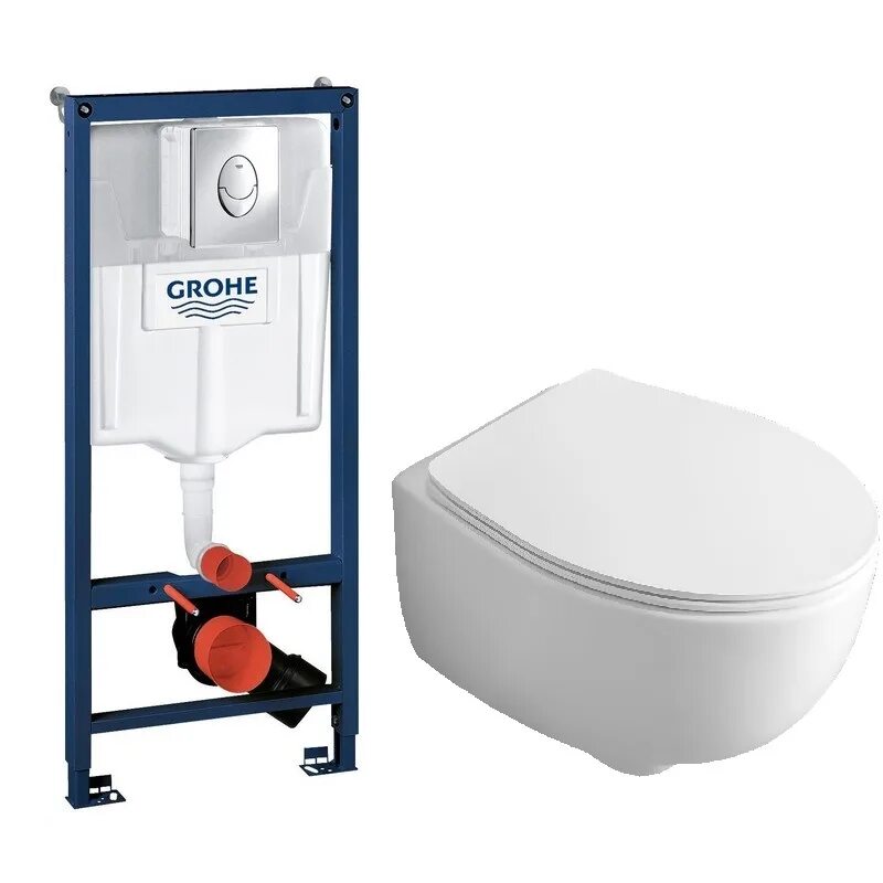 Grohe Rapid SL [38772001]. Grohe 38772001. Grohe Rapid SL. Grohe инсталляция 39586000. Grohe инсталляция для унитаза кнопка смыва