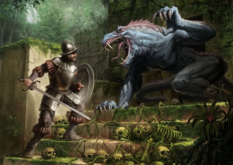 Себек арт. Руси против ящеров игра. Руси против ящеров игра. Руси против ящеров игра. Руси против ящеров игра.