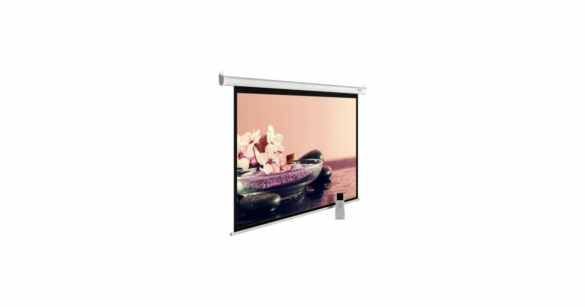 Экран cactus motoexpert cs psme. Экран для проектора Cactus MOTOEXPERT CS-PSME-420x315-WT. 130" (330.2 См) экран для проектора Cactus 175x280см MOTOEXPERT CS-PSME-280x175-WT. Экран настенный Cactus MOTOEXPERT CS-PSME-300x300-WT/моторизованный/белый. Экран Cactus MOTOEXPERT CS-PSME-300x188-WT, 300х188 см 16 10 настенно-потолочный белый.