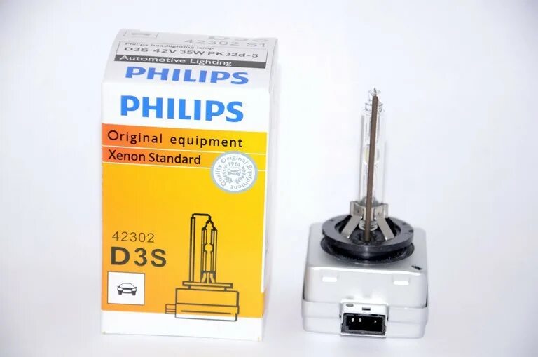 Лампа ксенон d3s. Ксеноновая лампа d3s hella. 42403c1 philips d3s. 42403c1 philips d3s. D3s лампа ксеноновая philips.