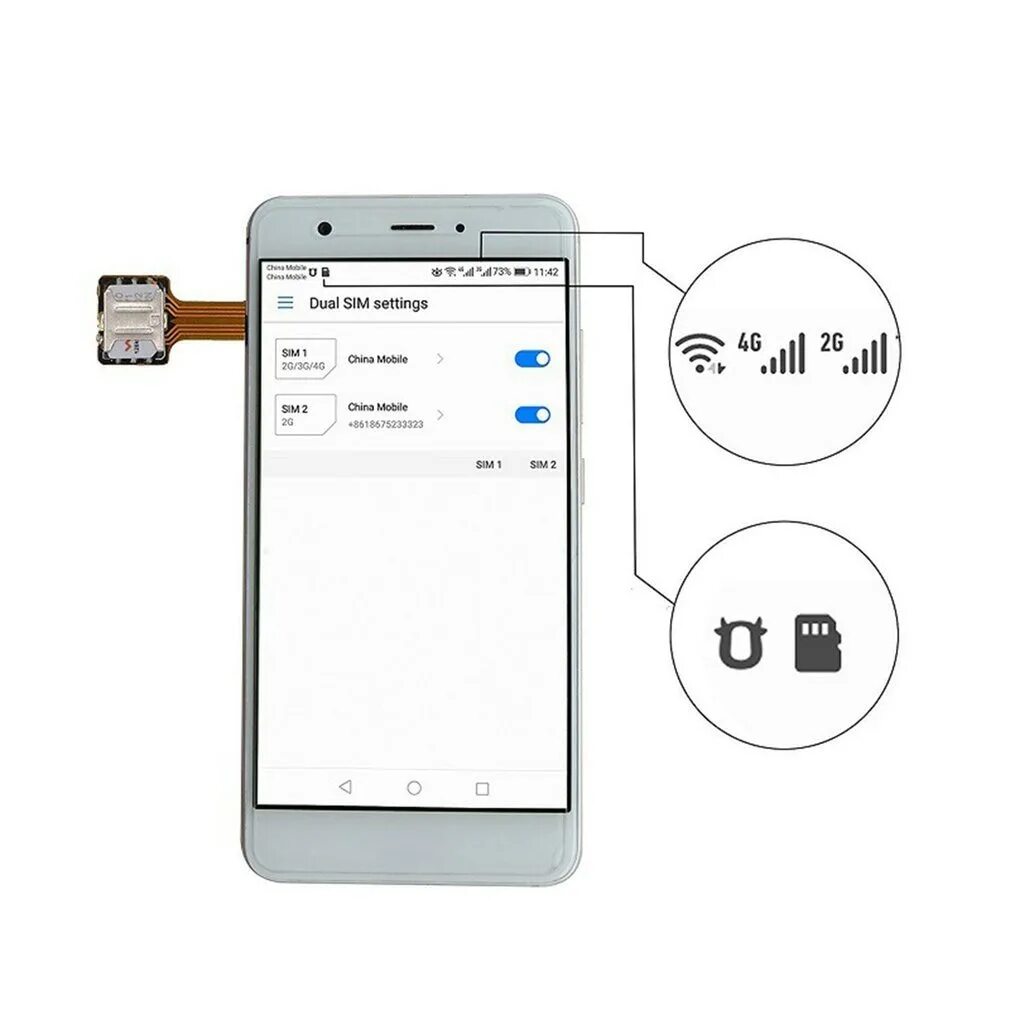 Sim адаптер для android. Адаптер microsd на nano sim. Sim адаптер для android. Sim адаптер для android. Адаптер для двух sim карт.