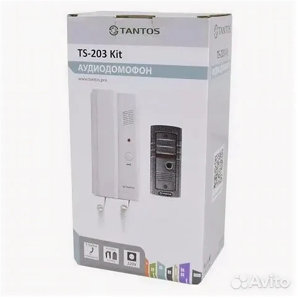 Трубка tantos ts-203 на. Ts-203ha видеопанель. Трубка аудиодомофона ts-203ha. Комплект аудиодомофона ts-203kit ( домофон, замок, бп12в)п. Tantos ts-203kit схема.