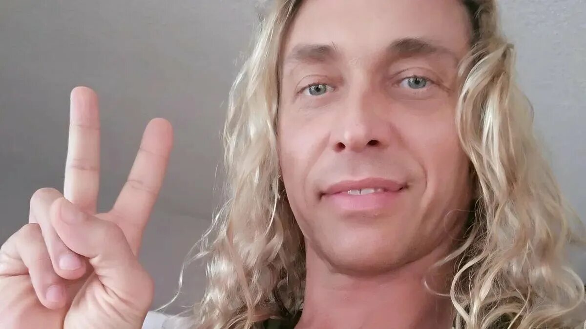 Тарзан глушко. Тарзан глушко. Тарзан глушко. Тарзан москва. Картины глушко сергея тарзана.