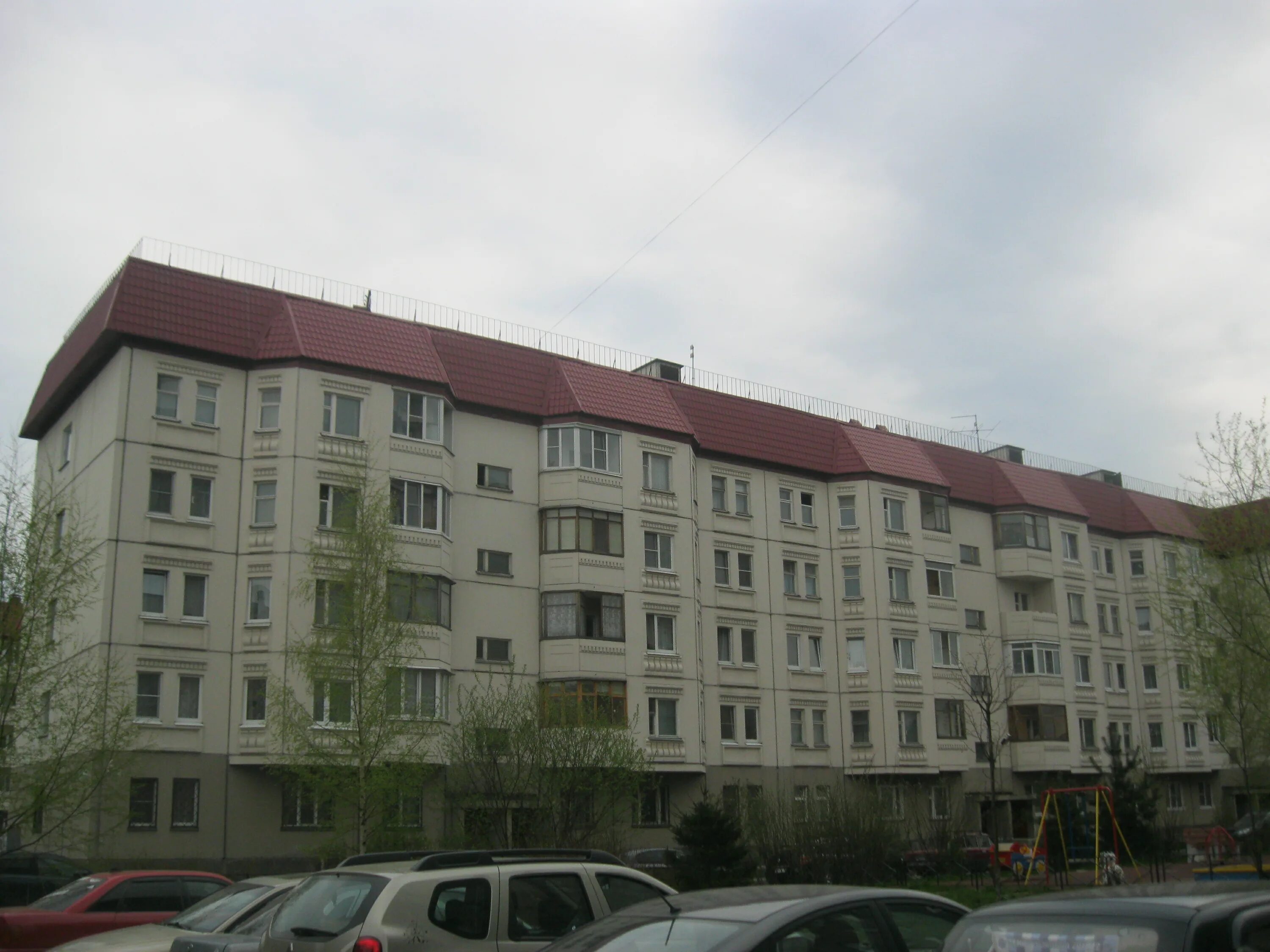 Санкт петербург политрука пасечника. Улица политрука Пасечника Санкт-Петербург. СПБ ул политрука Пасечника 5 к.2. Горелово улица политрука Пасечника. Ленинградская область поселок Горелово ул. политрука Пасечника д.6к2.