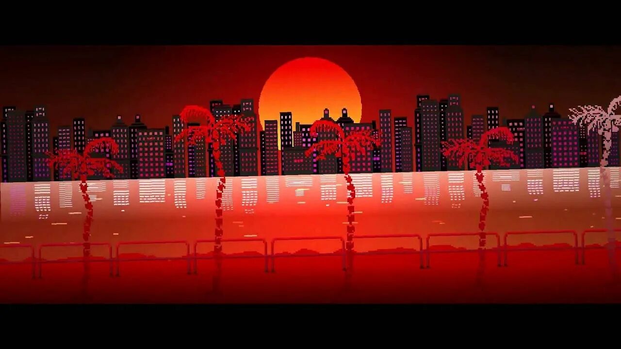 Carpenter brut hotline miami. Хотлайн майами меню. M. Hotline miami dust. Hotline miami dust.