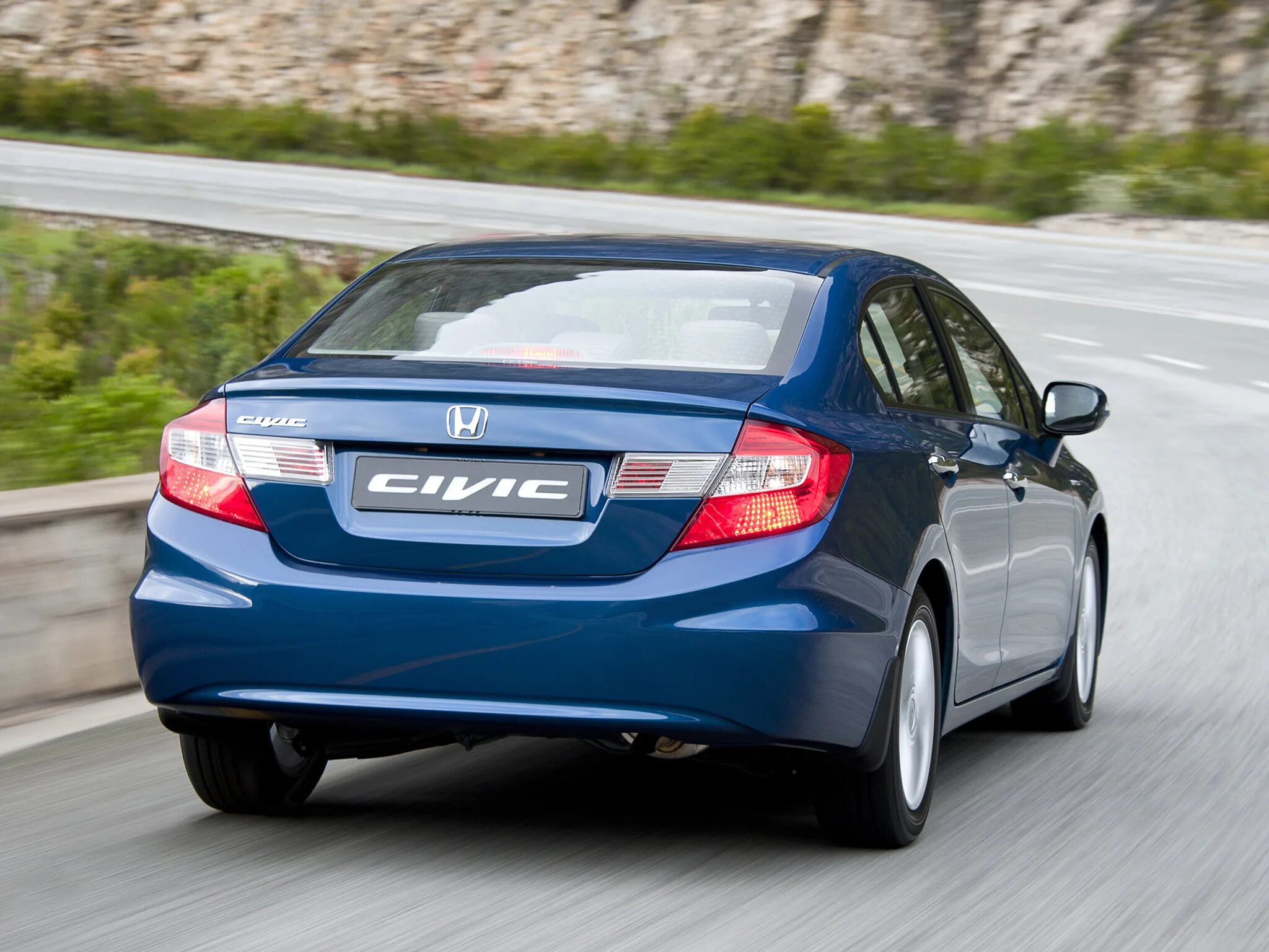 Honda civic 2012. Honda civic 2012 седан. Хонда 2012 седан. Хонда цивик седан 2012 года. Хонда цивик 2012 седан.
