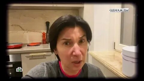 Ирада зейналова уходит из эфира