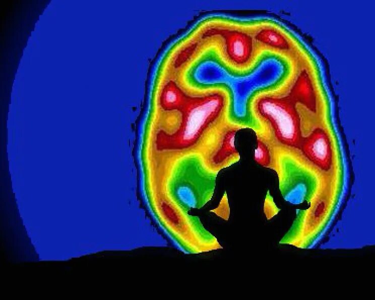 Медитация для мозга. Медитация мозг. Мозг после медитации. Мозг до и после медитации. Медитация влияет а мозг.