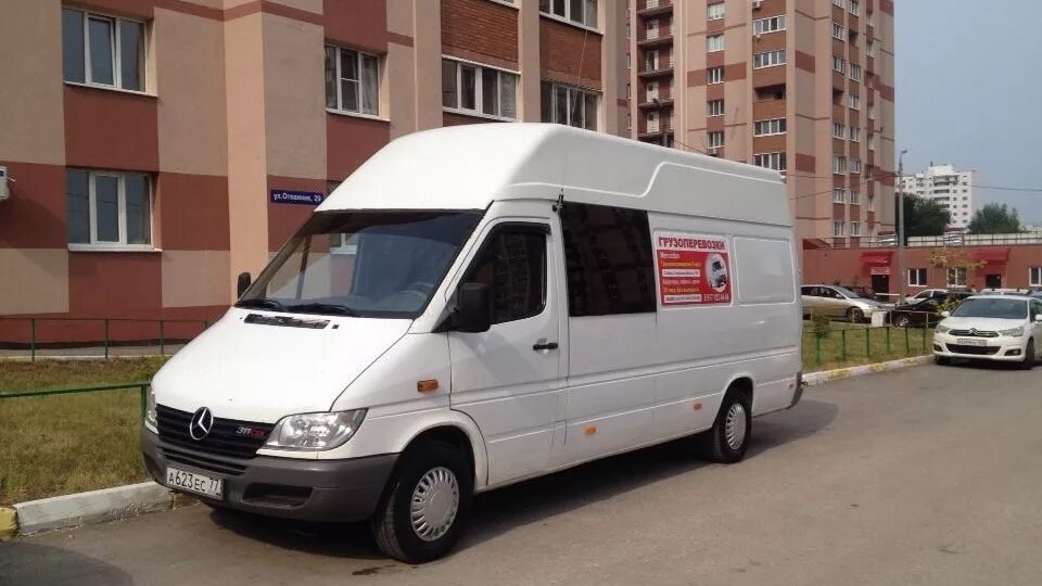 Mercedes Sprinter 311. Мерседес-Бенц Sprinter 311. Мерседес-Бенц Спринтер 311 CDI. Мерседес Спринтер Классик 311.