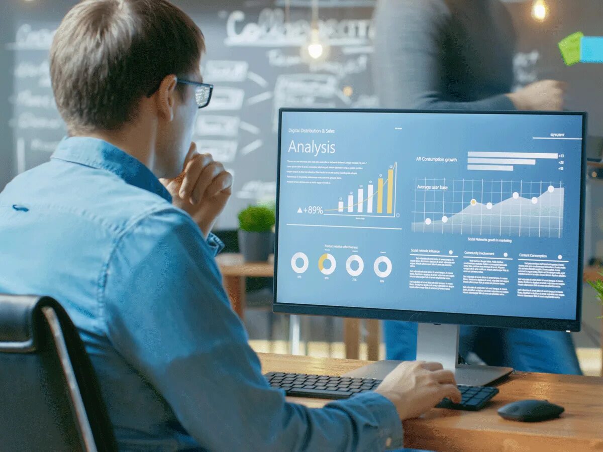 Software product services. Software product services