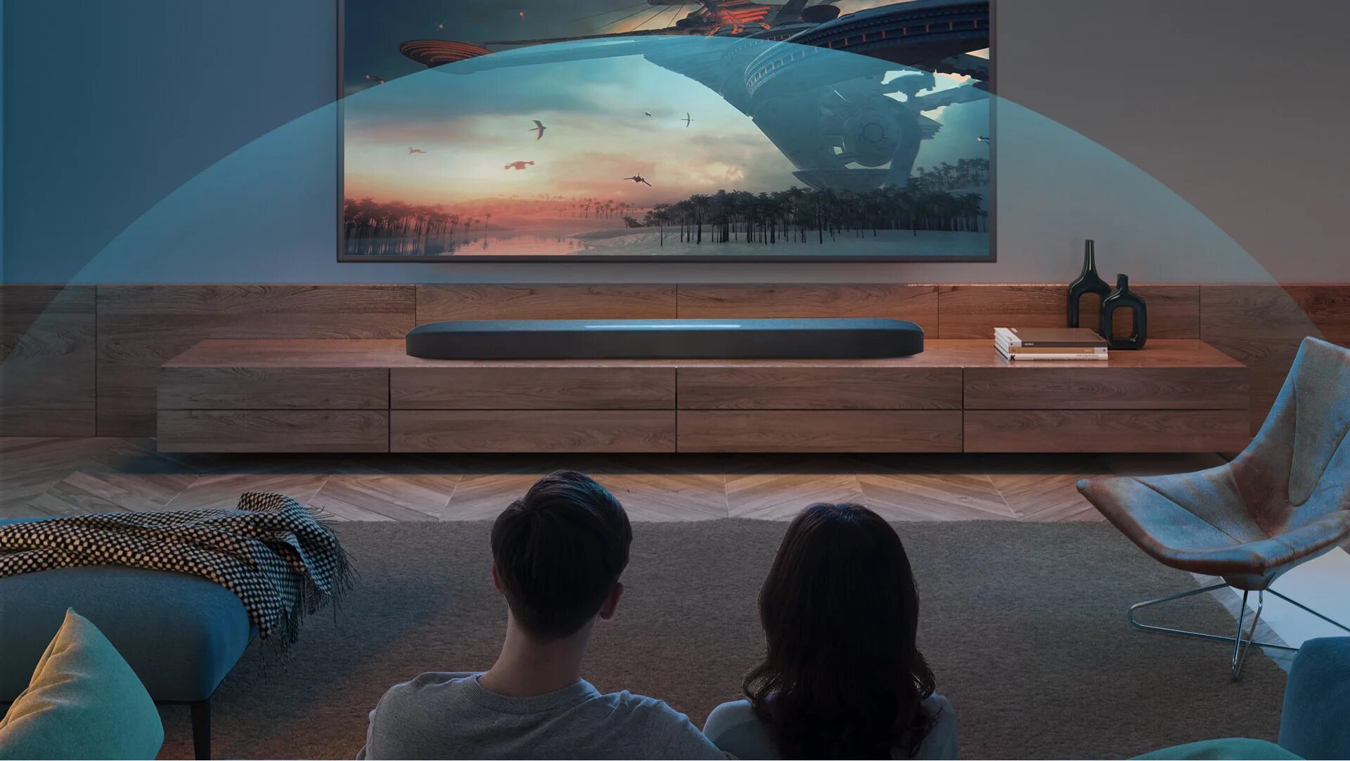 Soundcore space one обзор. Саундбар anker. саундбар dolby atmos. soundcore infini soundbar. anker soundcore infini pro.