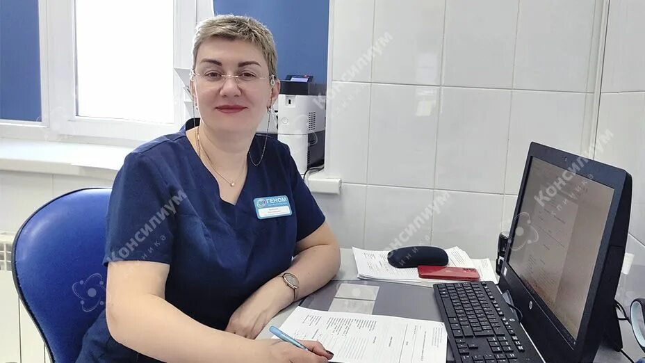 Наумова анна михайловна калининград. Анжелика валерьевна уфа. Ирина ген учитель. Репродуктолог калининград. Геном калининград официальный сайт.