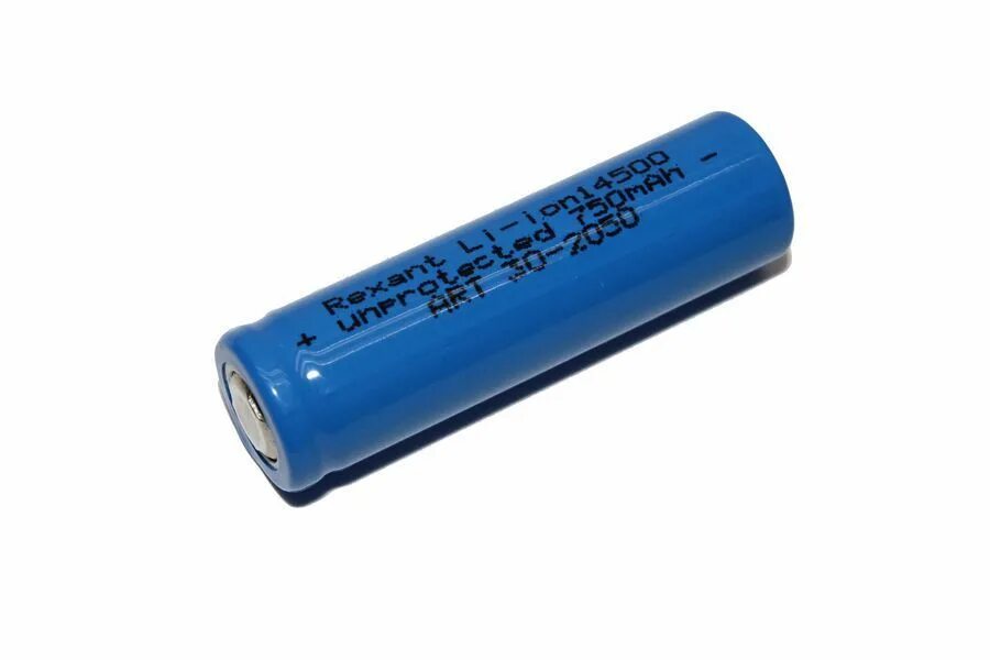 Аккумулятор 14500 3.7v. Аккумулятор 3.7v 750mah. Литий-ионный аккумулятор 14500. Аккумуляторы 14500 li-ion 3.7v.