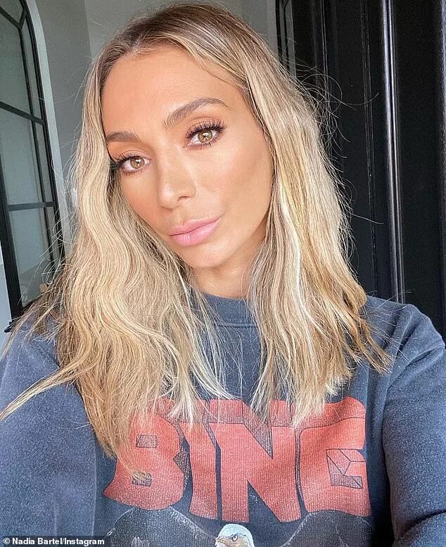 Nadia nyk. Nadia nyk. Nadia nyk. Nadia bartel. Nadianyk nadia.