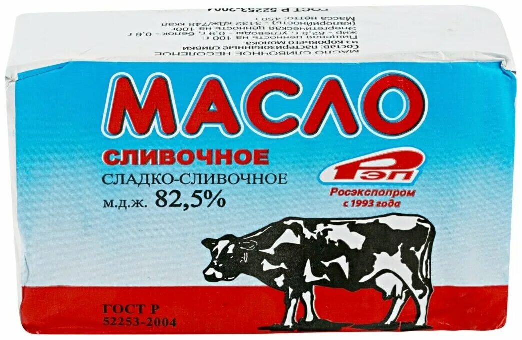 Масло сладко-сливочное несоленое 82.5. Масло сладко сливочное Экомилк 82.5 без ЗМЖ 380г. Рэп масло сладко-сливочное 82.5. Масло рэп сладко-сливочное 82,5% 180 гр.