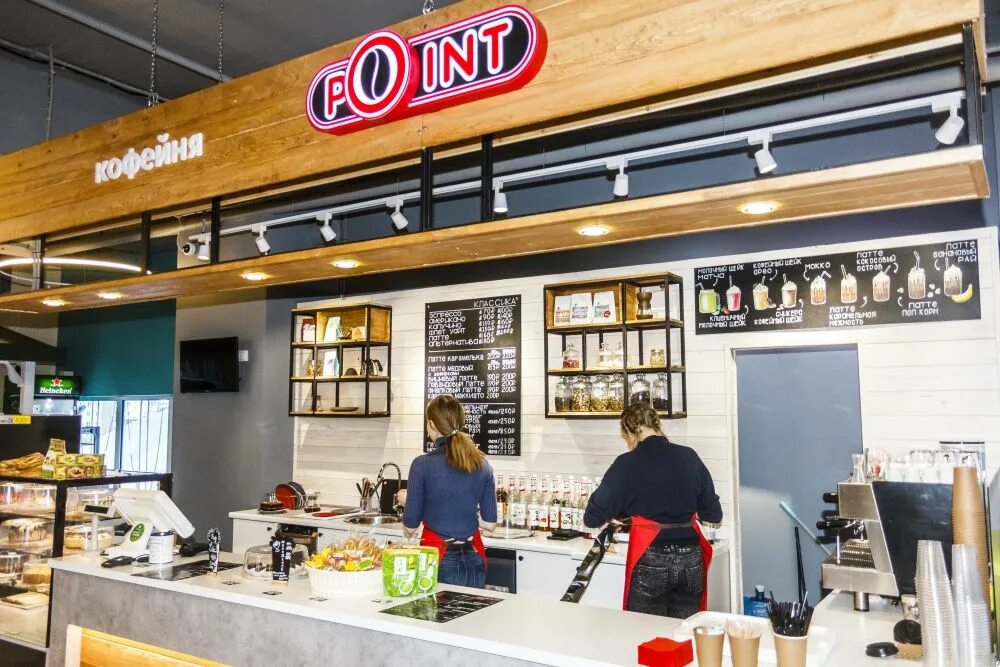 Планировка фудкорта в тц. Фудкорт меню. Меню для киоска быстрого питания. Фуд корт в спортивном стиле. Со своей едой нельзя.