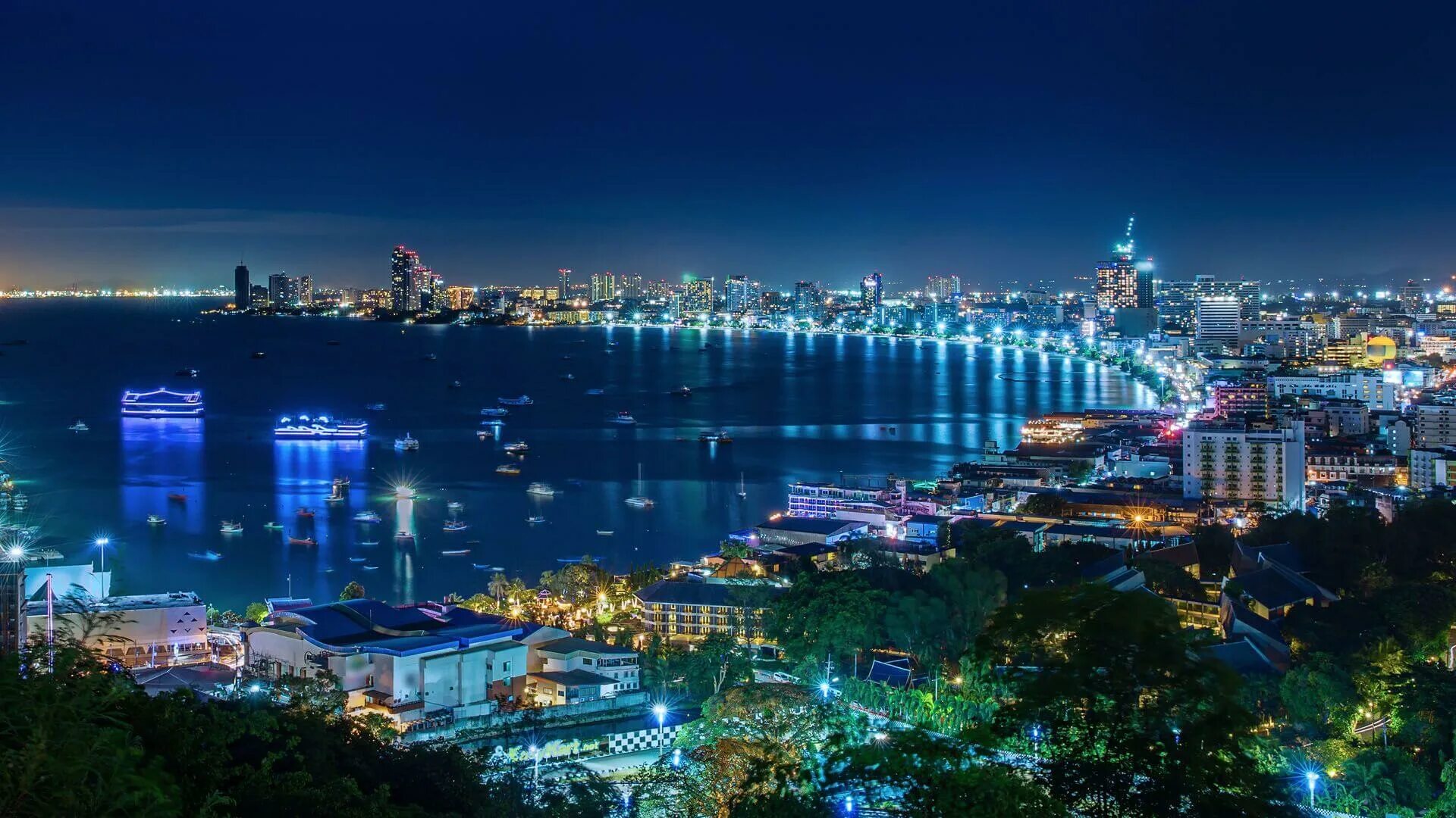 Thailand sensor