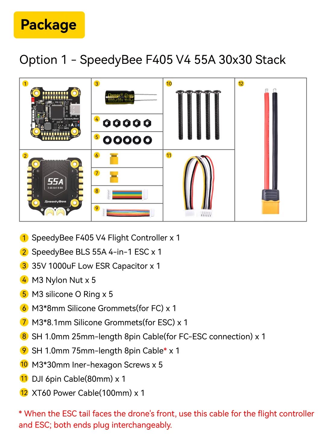 Speedybee betaflight. Полетный контроллер speedybee f405 v3. speedy bee f405 v3. speedybee f405 v3 pinout. speedybee f405 v3 bls 50a 30x30.