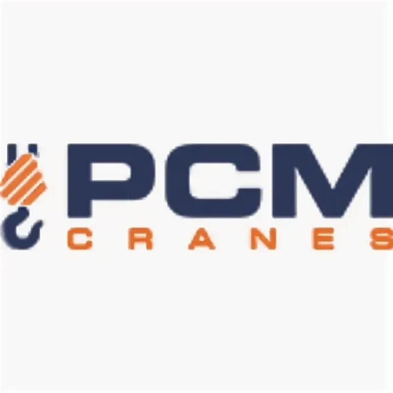 Hap krane gmbh. Trading gmbh. Abm fashion trading gmbh germany. Ооо агрос. Rwe logo.