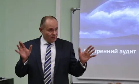Universe новости