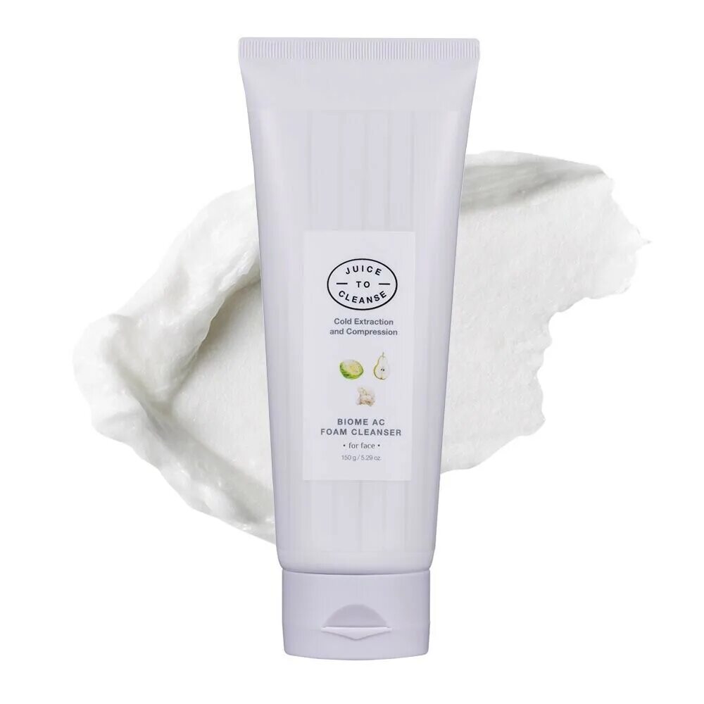 Manyo cleansing foam. Biome AC Foam Cleanser. Juice to Cleanse Biome AC Foam Cleanser 150g. Энзимный пилинг-скатка с галактомисисом Manyo Galactomy peeling Gel. Пилинг-гель с pha-кислотой для сияния кожи Manyo Pure Aqua peeling Gel 120ml [Manyo].