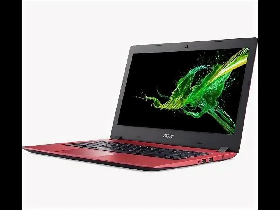 Acer 003. Acer Aspire a314. Acer Aspire 3. Acer Aspire 3 n20c6. Acer Aspire 3 237гб.