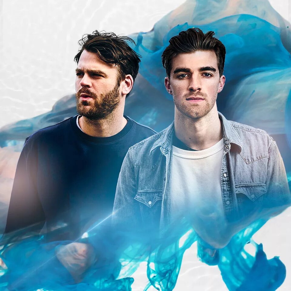 Группа the Chainsmokers. Chai. Группа the Chainsmokers альбомы. Chainsmokers обложка. Alok feat chainsmokers jungle