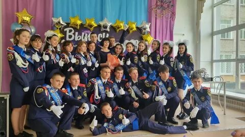 Школа 15 новоалтайск