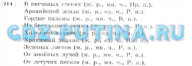 Ответы русскому языку 4 класс бунеев. Русский язык 4 класс бунеев Бунеева Пронина. Русский язык 4 класс 2 часть бунеев Бунеева Пронина.