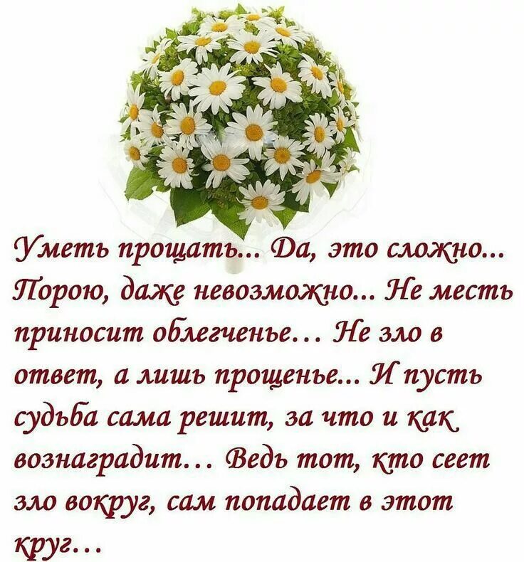 Умеешь прощать ответы. Уметь прощать цитаты. Умейте прощать цитаты. Умей прощать цитаты. Нужно уметь прощать цитаты.