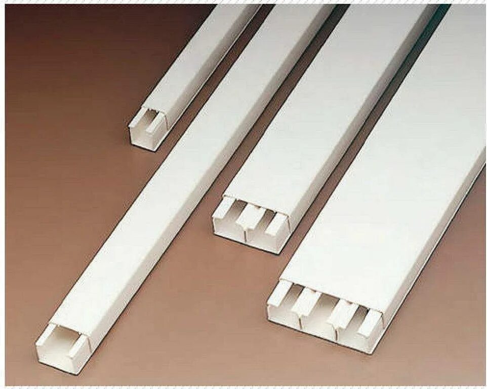 Кабель канал 16х40 петрович. Кабель канал 30х10 дкс. Кабель канал schneider electric 95x55. Короб для проводов. Кабель-канал элекор 16х16.